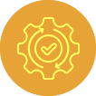 Upgrades Icon